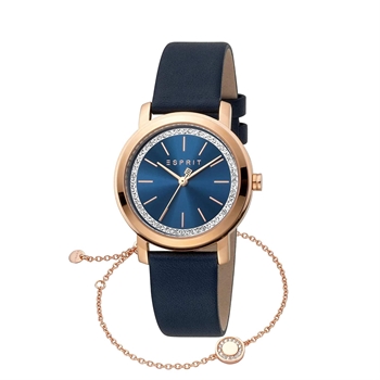 ساعت مچی اسپریت ES1L188L0025